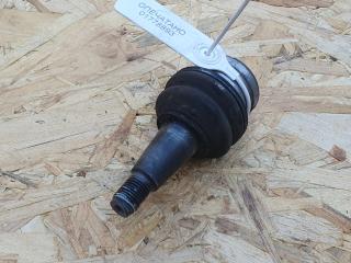 шаровая опора Audi A7 4G [рестайлинг] 2016, 3.0 л., CREC, бензин, АКПП, хетчбэк 5 дв., 4G0407689A, 4G0689A