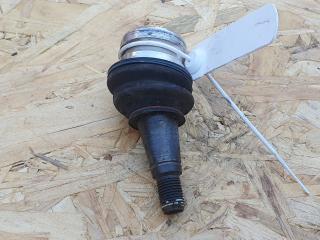 шаровая опора Audi A4 B9 2020, 2.0 л., бензин, АКПП, седан, 8W0407689B, 8W0689B