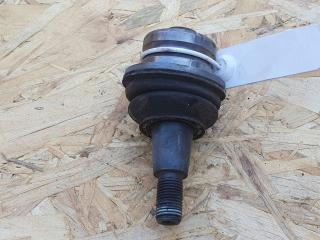 шаровая опора Audi A8 D4 [рестайлинг] 2016, 3.0 л., CREC, бензин, АКПП, седан, 4H0407689A, 4H0407689