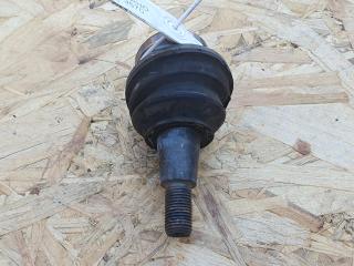 шаровая опора Audi A8 D4 [рестайлинг] 2014, 3.0 л., CREC, бензин, АКПП, седан, 4H0407689A, 4H0407689