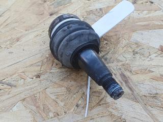 шаровая опора Audi A6 4G/C7 [рестайлинг] 2017, 3.0 л., CREC, бензин, АКПП, седан, 4G0407689C, 4G0689C