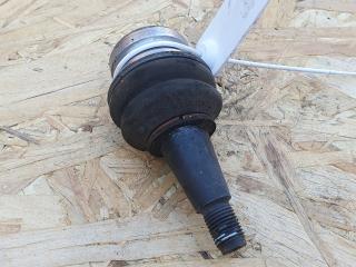 шаровая опора Audi A7 4G [рестайлинг] 2016, 3.0 л., CREC, бензин, АКПП, хетчбэк 5 дв., 4G0407689A, 4G0689A