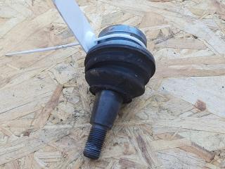 шаровая опора Audi A8 D4 [рестайлинг] 2015, 3.0 л., CREC, бензин, АКПП, седан, 4H0407689A, 4H0407689