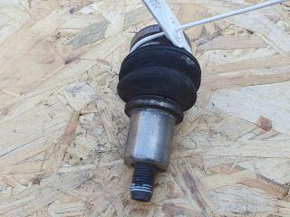 шаровая опора Audi A7 4G [рестайлинг] 2016, 3.0 л., CREC, бензин, АКПП, хетчбэк 5 дв., 4G0407689A, 4G0689A