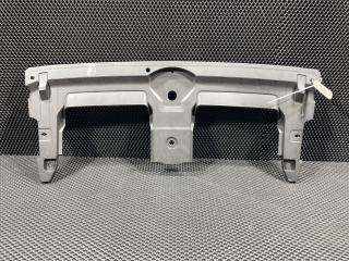 накладка декоративная Audi Q7 4M [рестайлинг] 2020, 2.0 л., бензин, АКПП, внедорожник 5 дв., 4M0807081A