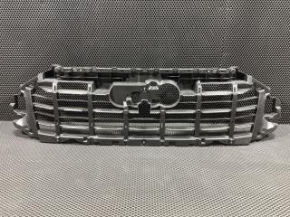 кронштейн (крепление) Audi Q7 4M [рестайлинг] 2020, 2.0 л., бензин, АКПП, внедорожник 5 дв., 4M0807233D