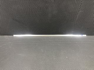 молдинг двери задней левой Jaguar XF X260 2016, 3.0 л., AJ 126, бензин, АКПП, седан, GX6325597AA