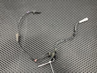 датчик ABS Kia K5 3 поколение 2020, 1.6 л., G4FP, бензин, АКПП, 58940-L1000