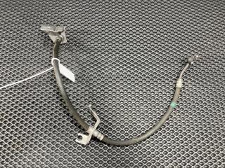 шланг тормозной Kia K5 3 поколение 2020, 1.6 л., G4FP, бензин, АКПП, 58731L1000