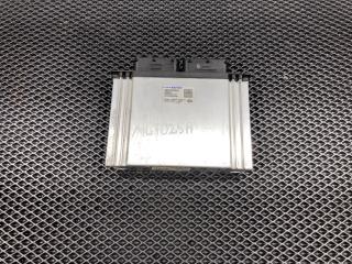 блок управления двигателем Kia K5 3 поколение 2020, 1.6 л., G4FP, бензин, АКПП, 391992M020, 39121-2MKT0