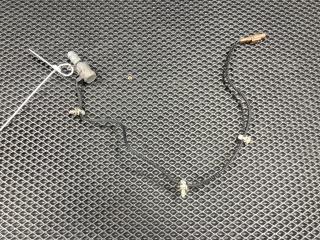 электромагнитный клапан Kia K5 3 поколение 2020, 1.6 л., G4FP, бензин, АКПП