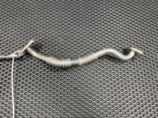 масляная трубка Kia K5 3 поколение 2020, 1.6 л., G4FP, бензин, АКПП, 282482M800