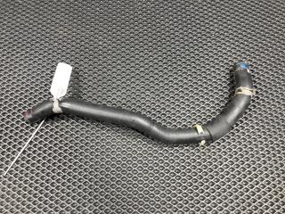 патрубок (трубопровод, шланг) Kia K5 3 поколение 2020, 1.6 л., G4FP, бензин, АКПП, HOC050008