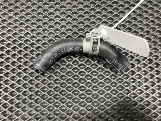 патрубок (трубопровод, шланг) Kia K5 3 поколение 2020, 1.6 л., G4FP, бензин, АКПП, 25463-2M800