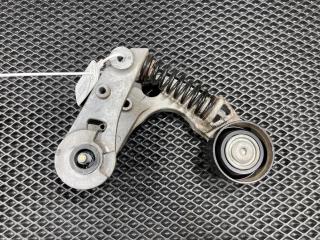 Натяжитель ремня агрегатов Kia K5 3 поколение 2020, 1.6 л., G4FP, бензин, АКПП, 252802M810