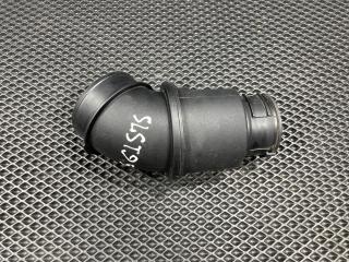 патрубок воздушного фильтра Kia K5 3 поколение 2020, 1.6 л., G4FP, бензин, АКПП, 28139L2400