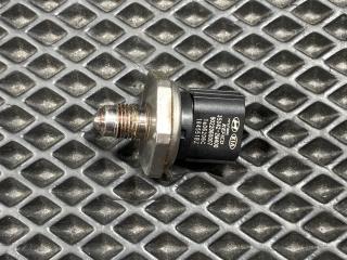 датчик давления топлива Kia K5 3 поколение 2020, 1.6 л., G4FP, бензин, АКПП, 35342-2M400