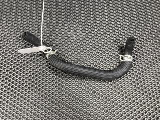 патрубок (трубопровод, шланг) Kia K5 3 поколение 2020, 1.6 л., G4FP, бензин, АКПП, 26710-2M830