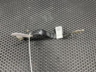 минусовой провод аккумулятора Kia K5 3 поколение 2020, 1.6 л., G4FP, бензин, АКПП, 91862L3010