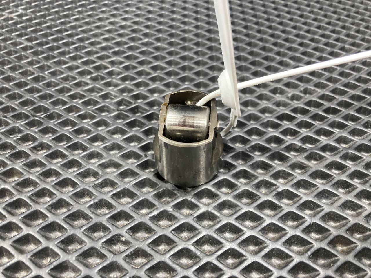 ТНВД Kia K5 3 поколение 2020, 1.6 л., G4FP, бензин, АКПП, 35326-2M417 - фото №1