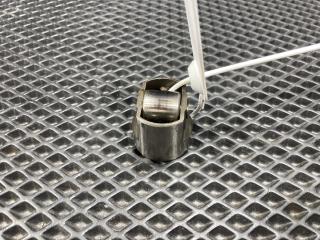 ТНВД Kia K5 3 поколение 2020, 1.6 л., G4FP, бензин, АКПП, 35326-2M417