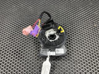 шлейф руля Kia K5 3 поколение 2020, 1.6 л., G4FP, бензин, АКПП, 934A2-L2050