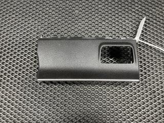 крышка торпеды боковая Kia K5 3 поколение 2020, 1.6 л., G4FP, бензин, АКПП, 84790-L3000, 84790-L3100