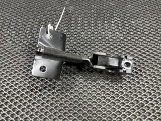 замок спинки заднего сиденья Kia K5 3 поколение 2020, 1.6 л., G4FP, бензин, АКПП, 89720L2000