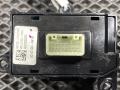 кнопка (выключатель) Kia K5 3 поколение 2020, 1.6 л., G4FP, бензин, АКПП, 93700-L2030, 93700-L2030WK - фото №7