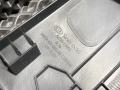 накладка на торпедо (консоль) Kia K5 3 поколение 2022, 1.6 л., G4FP, бензин, АКПП, 84795L3000WK, 84795L3000 - фото №11