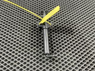 форсунка омывателя фары правая Land Rover Discovery 5 поколение 2017, 2.0 л., 204PT, бензин, АКПП, внедорожник 5 дв., LR083135, HY3213K130A