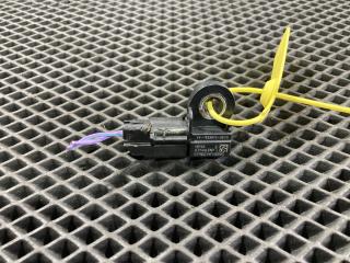 датчик удара Jaguar XF 1 поколение [рестайлинг] 2015, BJ32148006AA