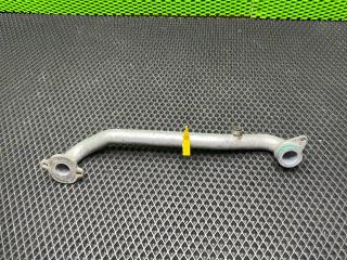 патрубок (трубопровод, шланг) Audi A8 D4/4H 2012, 4.2 л., CDRA, бензин, АКПП, седан, 079121481P