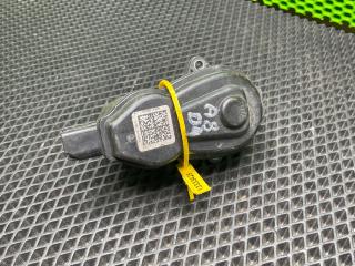 электроручник Audi A6 4G/C7 2012, 4.2 л., CDRA, бензин, АКПП, седан, 1AQ8RN, 4G5T