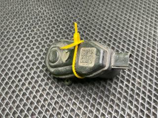 электроручник Audi A6 4G/C7 2012, 4.2 л., CDRA, бензин, АКПП, седан, 1AQ8RN, 4G5T