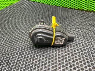 электроручник Audi A6 4G/C7 2012, 4.2 л., CDRA, бензин, АКПП, седан, 1AQ8RN, 4G5T