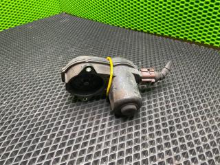 электроручник Audi A6 4G/C7 2012, 4.2 л., CDRA, бензин, АКПП, седан, 1AQ8RN, 4G5T