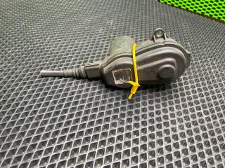 электроручник Audi A6 4G/C7 2012, 4.2 л., CDRA, бензин, АКПП, седан, 1AQ8RN, 4G5T