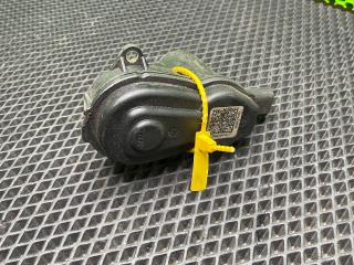 электроручник Audi A7 4G 2012, 4.2 л., CDRA, бензин, АКПП, седан, 1AQ8RN, 4G5T