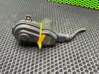 электроручник Audi A7 4G 2012, 4.2 л., CDRA, бензин, АКПП, седан, 1AQ8RN, 4G5T