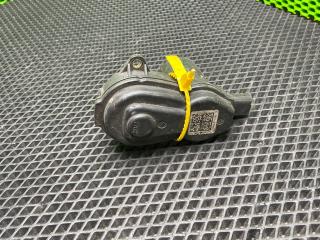 электроручник Audi A7 4G 2012, 4.2 л., CDRA, бензин, АКПП, седан, 1AQ8RN, 4G5T