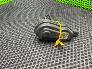 электроручник Audi A7 4G 2012, 4.2 л., CDRA, бензин, АКПП, седан, 1AQ8RN, 4G5T