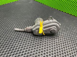 электроручник Audi A7 4G 2012, 4.2 л., CDRA, бензин, АКПП, седан, 1AQ8RN, 4G5T