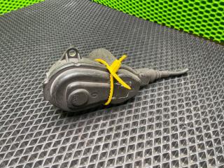 электроручник Audi A7 4G 2012, 4.2 л., CDRA, бензин, АКПП, седан, 1AQ8RN, 4G5T