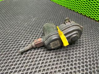 электроручник Audi A7 4G 2012, 4.2 л., CDRA, бензин, АКПП, седан, 1AQ8RN, 4G5T