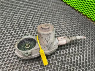 электроручник Audi A7 4G 2012, 4.2 л., CDRA, бензин, АКПП, седан, 1AQ8RN, 4G5T