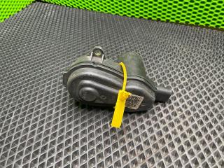 электроручник Audi A7 4G 2012, 4.2 л., CDRA, бензин, АКПП, седан, 1AQ8RN, 4G5T