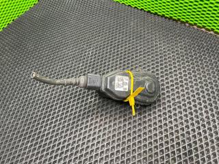 электроручник Audi A7 4G 2012, 4.2 л., CDRA, бензин, АКПП, седан, 1AQ8RN, 4G5T