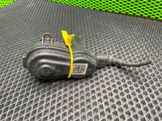 электроручник Audi A7 4G 2012, 4.2 л., CDRA, бензин, АКПП, седан, 1AQ8RN, 4G5T