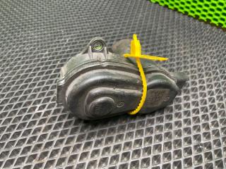 электроручник Audi A7 4G 2012, 4.2 л., CDRA, бензин, АКПП, седан, 1AQ8RN, 4G5T